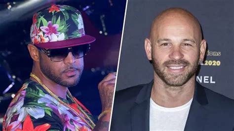 franck gastambide sextape|Booba sen prend encore à Franck Gastambide en révélant。